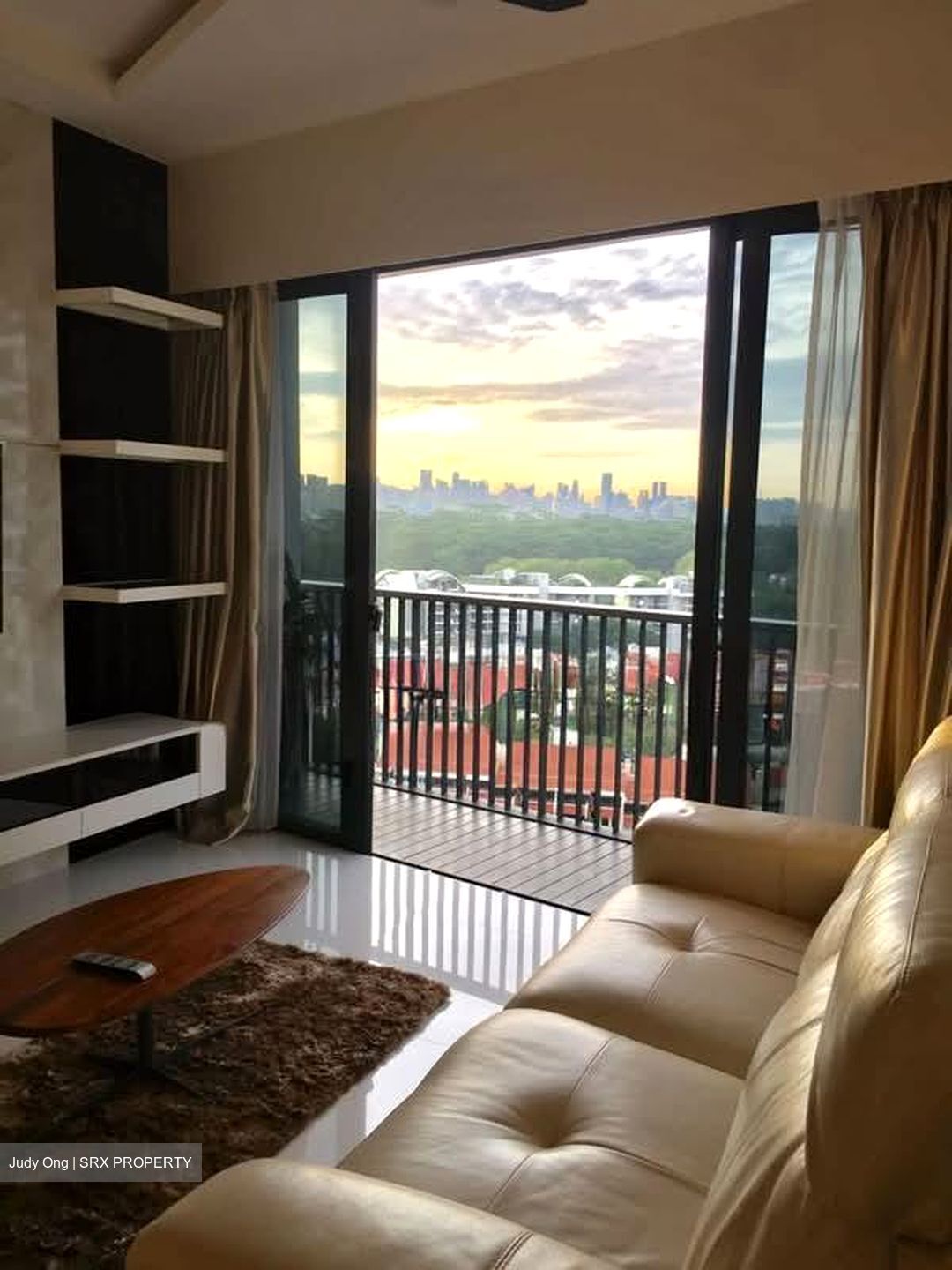 D'Leedon (D10), Condominium #585793761